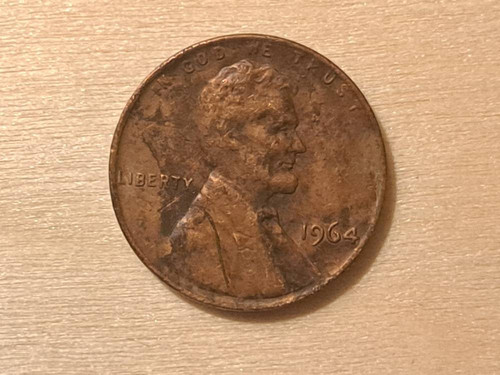 98fbb651a245.1