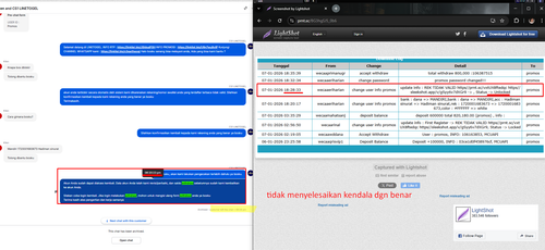 image.2