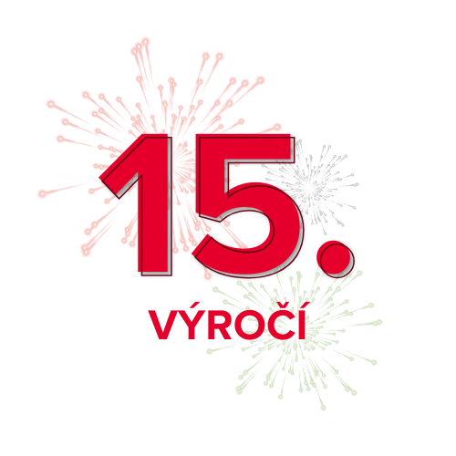 15 let.2