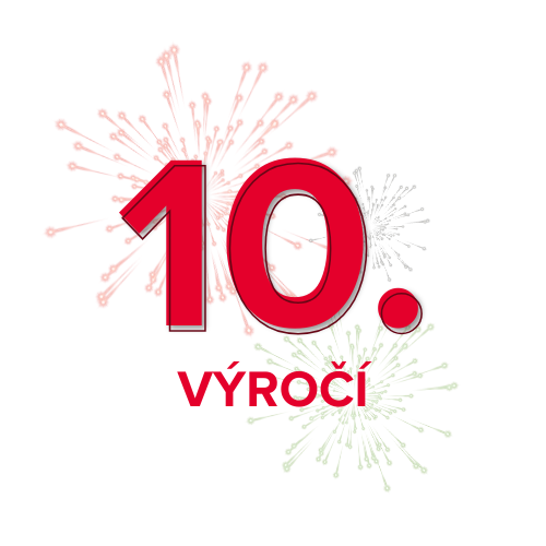 10 let.2