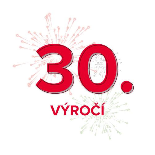 30 let.2