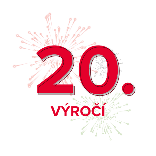 20 let.2