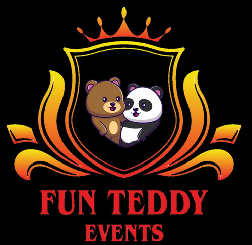 WhatsApp Image 2026 01 08 at 7.57.59 AM.jpg