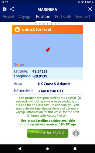 Screenshot 20260108 121747