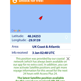 Screenshot 20260108 121747