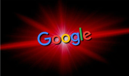 chrome 6rhExdu6UK.2