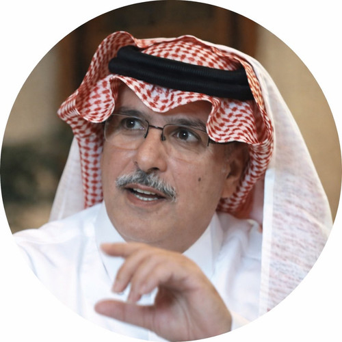 G Ih9jPXEAA4OD8.1