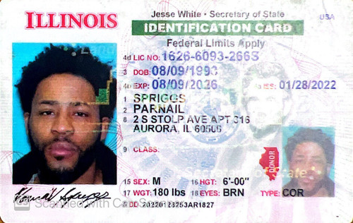 Parnail Spriggs license image.1