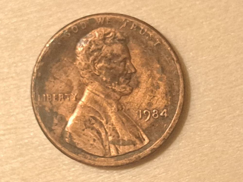cfb761bc238b.1