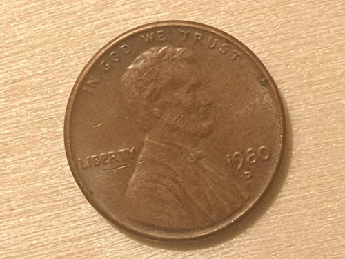 915b692570a4.1