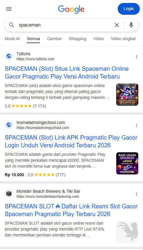 08 spaceman.2