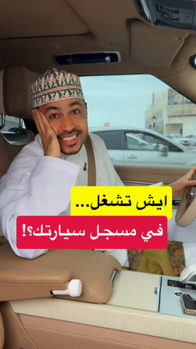A3krBm6 LzjhPzjC.1