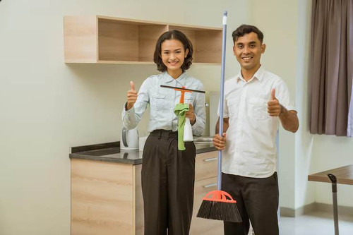 How to Choose Reliable Housekeeping for Home in Mumbai?.jpg