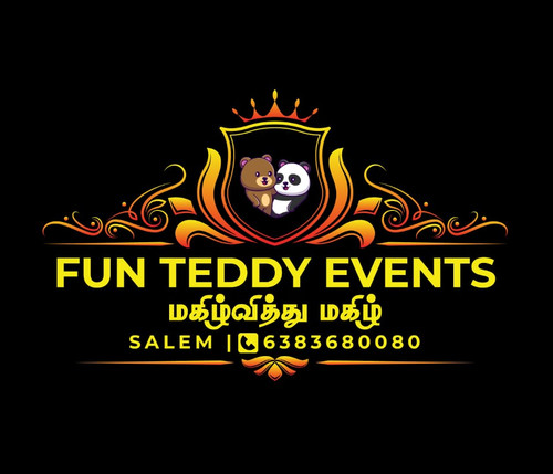 WhatsApp Image 2026 01 08 at 7.57.59 AM (1).jpg