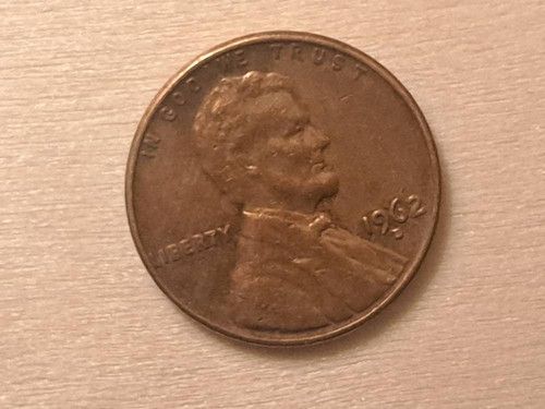 22ec6a93431d.1