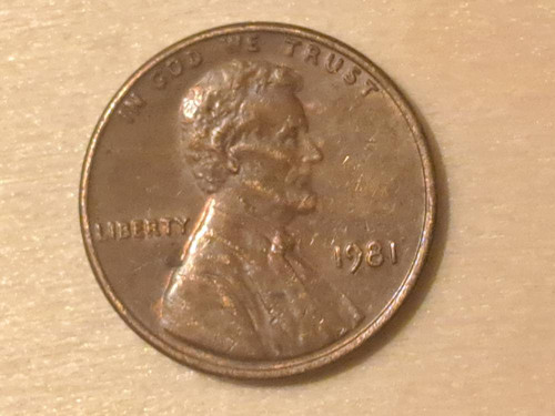 5c7f1fab8cd3.1