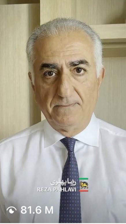 G IZSSOXQAAgRMA.1