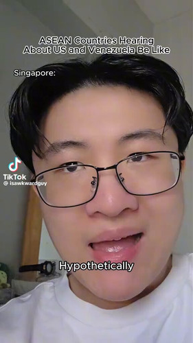 aExr6WkIEfBmQMci.1
