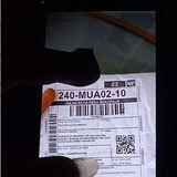 4.2