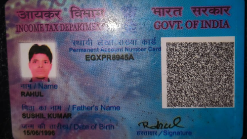 Untitled design (1).png