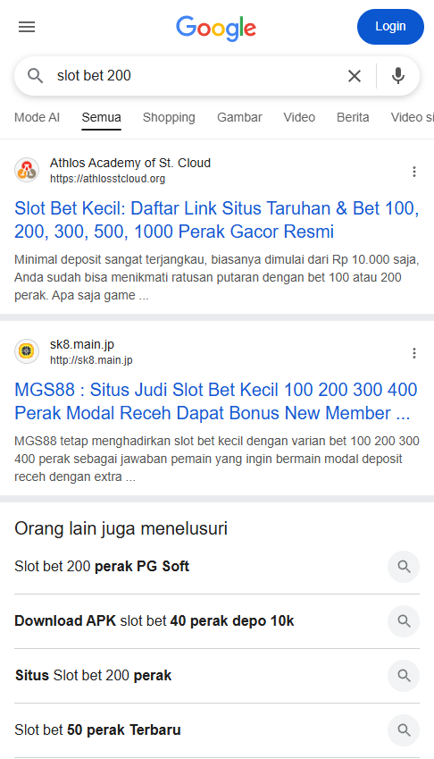 08 bet200.2