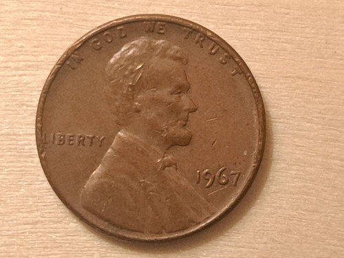 84f034e07110.1