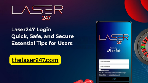 thelaser247.com.2