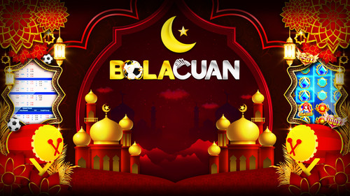 bg besar bolacuan.1