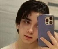1000007459.2