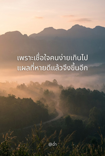 0c2043b1f1a9.1