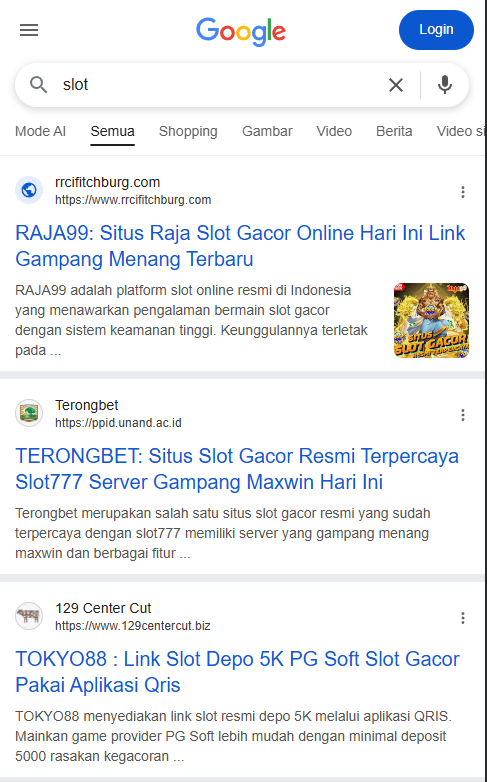 08 slotgacor.2