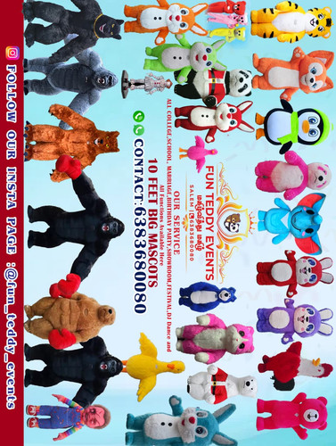 WhatsApp Image 2026 01 08 at 8.01.46 AM.jpg