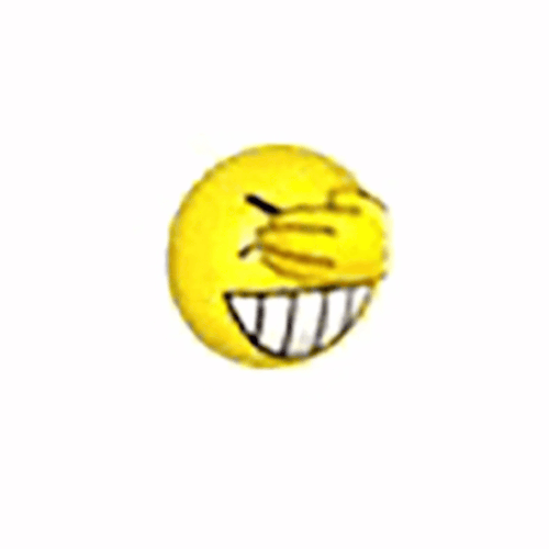 img 1767868097830008lDCTxgy1hov9oxo3lxg30qo0qo1ky.3