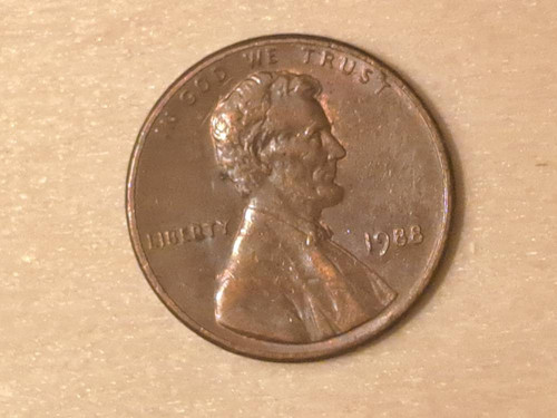 81601173088f.1