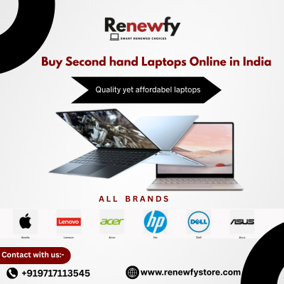 White Red Gradient Masterful Computer Repair Solutions Facebook Post (400 x 400 px).png