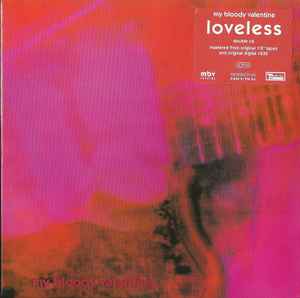 2CD My Bloody Valentine Loveless.jpg