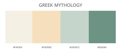 Notes 260108 172422 b00.jpg