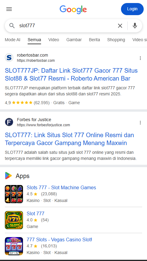 08 slot777.2
