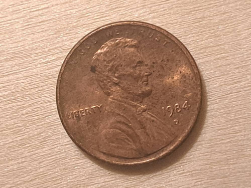 85601dd9db6b.1