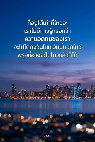 3e137f2ad84a.1