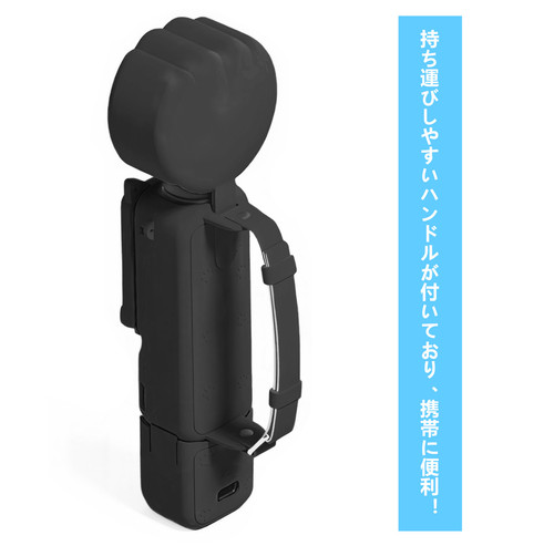 5374BECSb 6.1