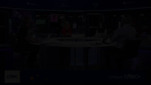 EFc2Hc4R9K1zmgCL.1