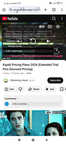 Screenshot 2026 01 08 15 49 00 139 com.android.chrome.1