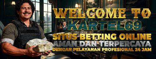 9 1440x548 2026 Kartel69.1