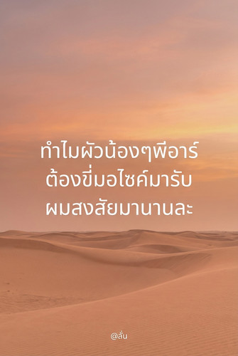 1d793c7cae4a.1
