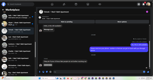 Screenshot 2026 01 08 163029.2