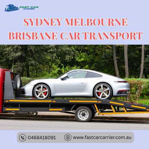Sydney Melbourne Brisbane Car Transport – Fast & Reliable Service.jpg