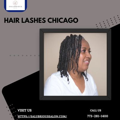 Hair Lashes Chicago.1