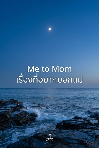 e65c411bdf25.1