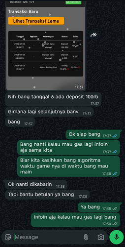 image.2